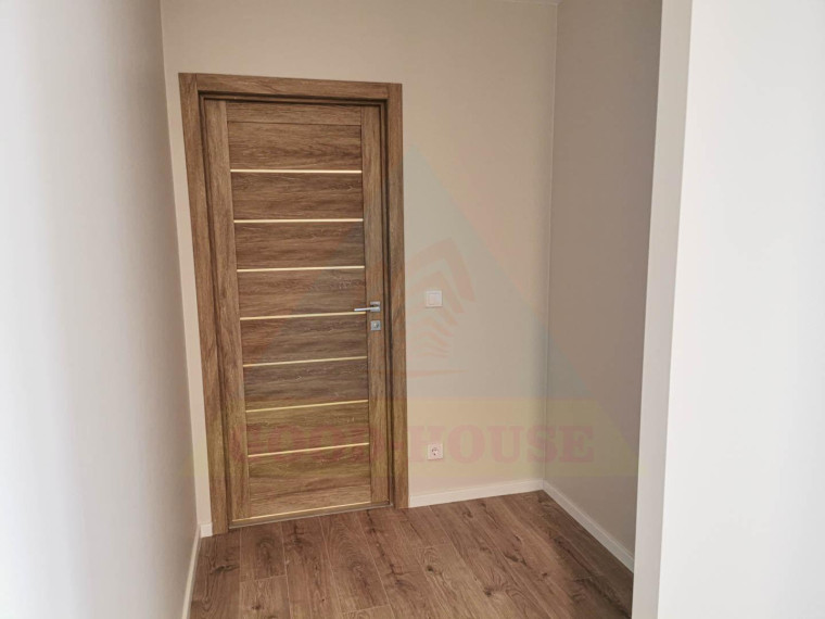 Parduodamas butas Rygos g., Justiniškės, Vilniaus m., Vilniaus m. sav., 40.66 m² ploto 1 kambarys 19