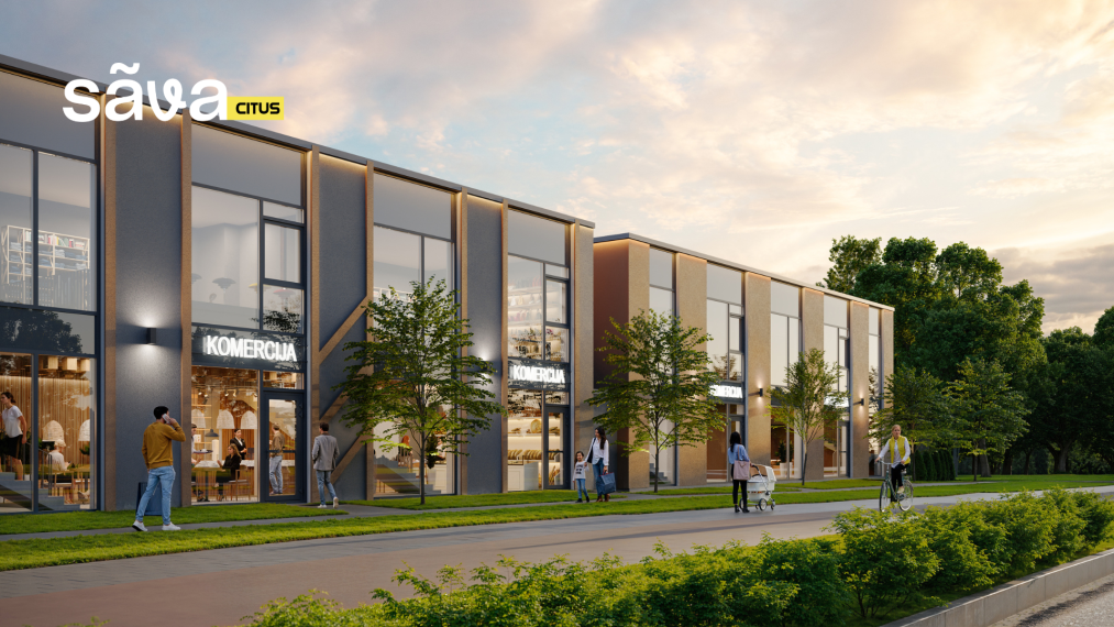 Parduodamas butas Mykolo Lietuvio g., Vilniaus m., Vilniaus m. sav., 60.58 m² ploto 3 kambariai 8