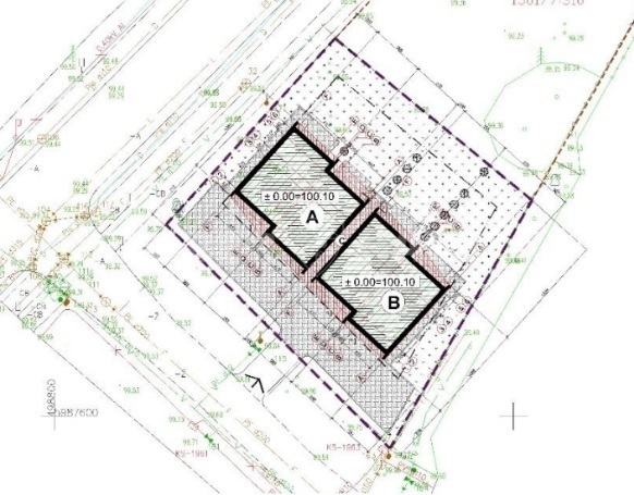 Parduodamas namas Žolynų g., Druskininkų m., Druskininkų sav., 80 m2 ploto, 2 aukštai 8