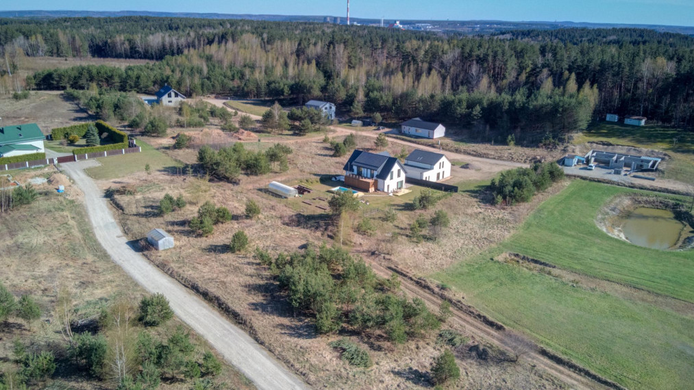 Parduodamas namas Girmavos g., Pilaitė, Vilniaus m., Vilniaus m. sav., 164.26 m² ploto 5 kambariai 51