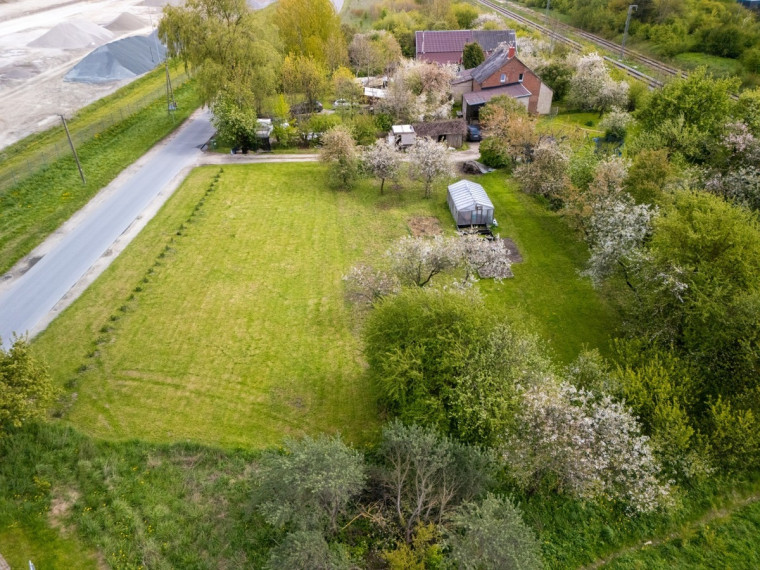 Parduodamas kitos paskirties sklypas Švepelių g., Rimkai, Klaipėdos m., Klaipėdos m. sav., 59.44 a ploto 14