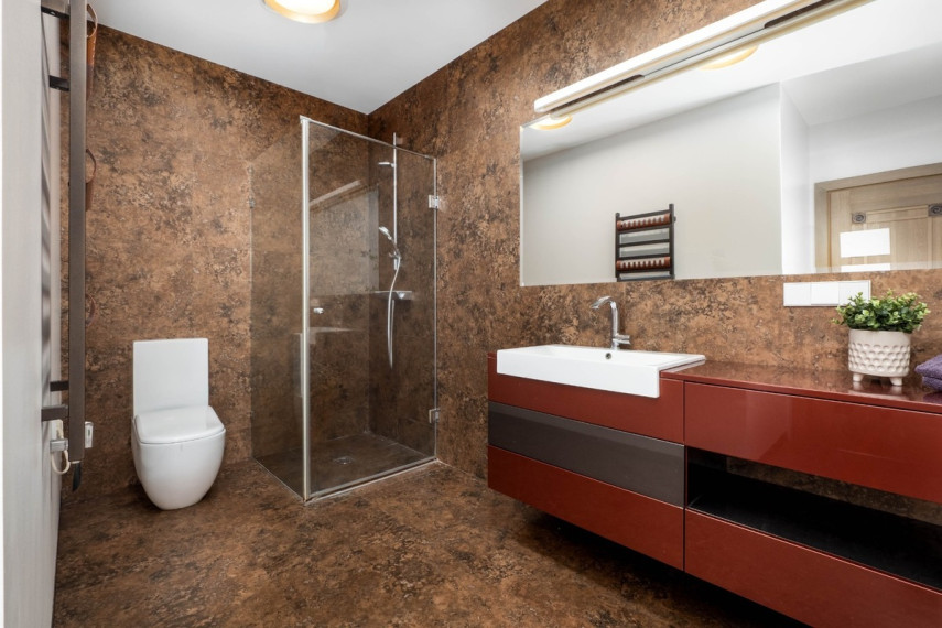 Parduodamas namas Leipalingio pl., Kaziulių k., Druskininkų sav., 300 m2 ploto, 2 aukštai 20