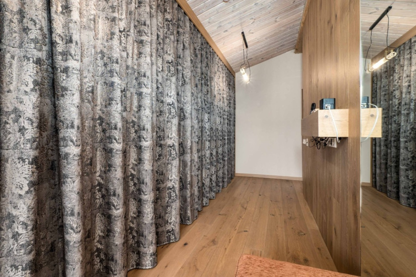 Parduodamas namas Leipalingio pl., Kaziulių k., Druskininkų sav., 300 m2 ploto, 2 aukštai 26