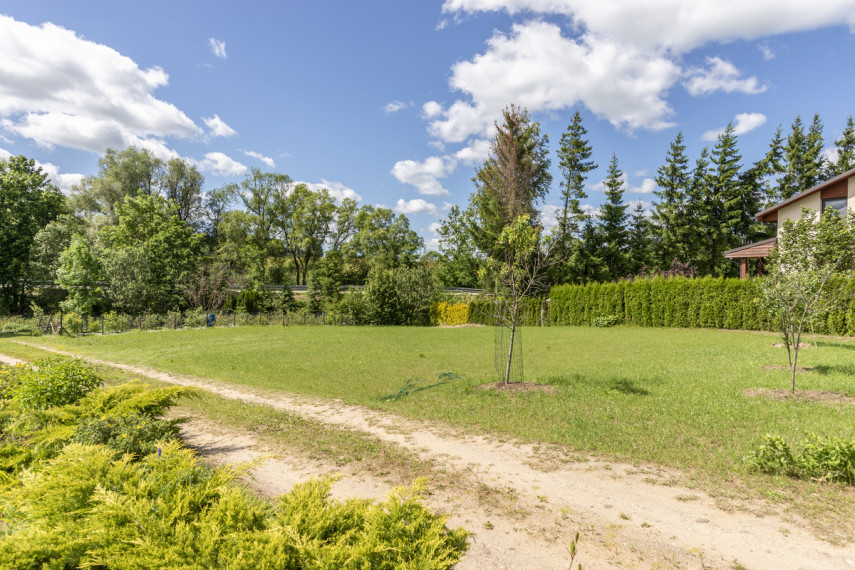 Parduodamas namas Lakštingalų g., Vosgėlių k., Utenos r. sav., 45.06 m2 ploto, 1 aukštai 16
