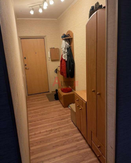 Parduodamas butas Smiltelės g., Varpai, Klaipėdos m., Klaipėdos m. sav., 78 m² ploto 3 kambariai 4