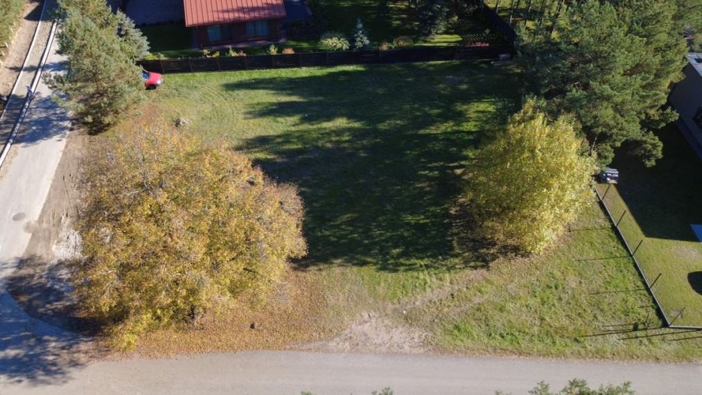 Parduodamas namas Dvaro Kaimo g., Šilalės m., Šilalės r. sav., 92.18 m2 ploto, 1 aukštai 9