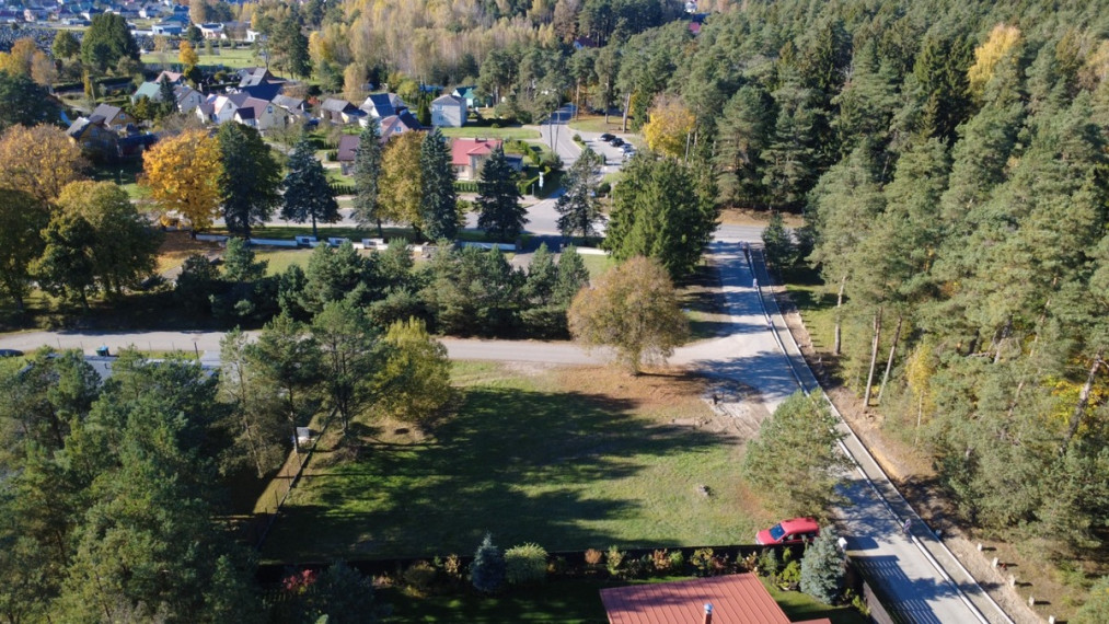 Parduodamas namas Dvaro Kaimo g., Šilalės m., Šilalės r. sav., 92.18 m2 ploto, 1 aukštai 10