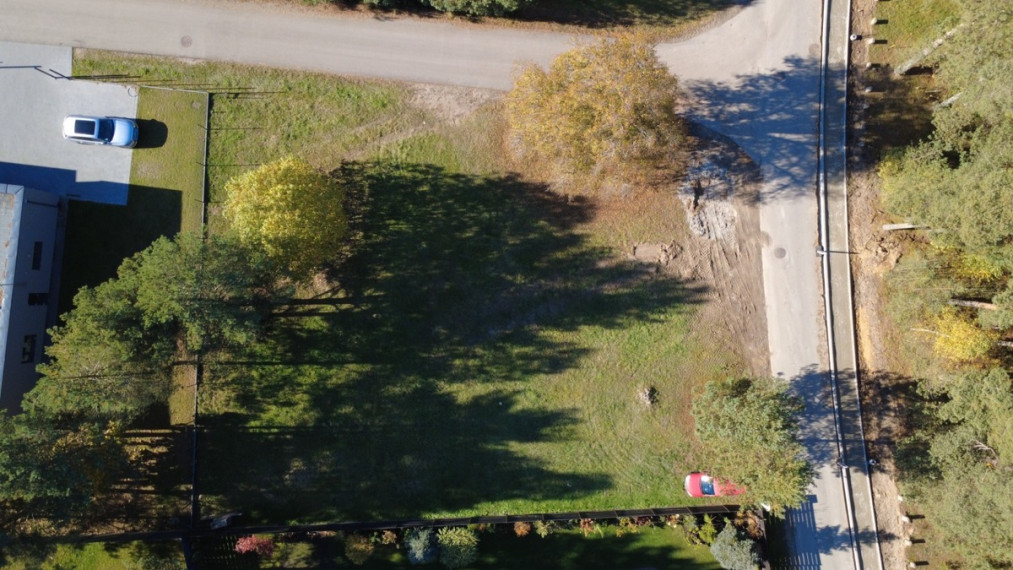 Parduodamas namas Dvaro Kaimo g., Šilalės m., Šilalės r. sav., 92.18 m2 ploto, 1 aukštai 11