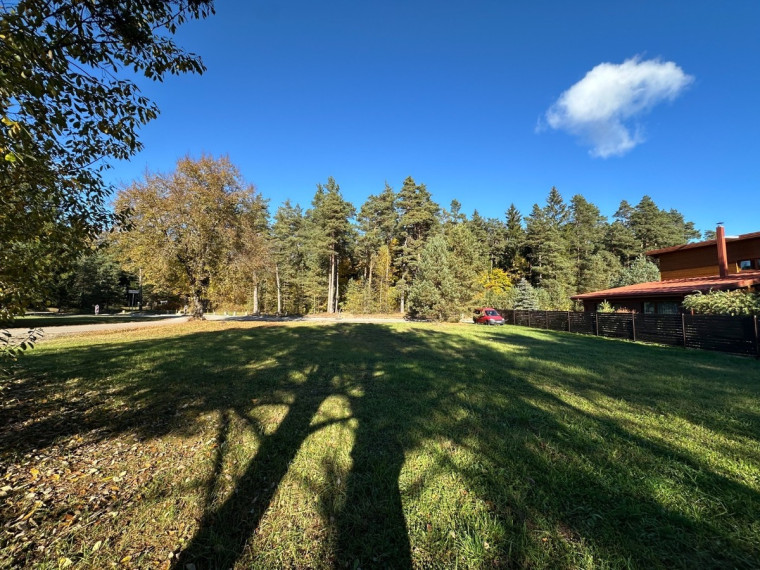 Parduodamas namas Dvaro Kaimo g., Šilalės m., Šilalės r. sav., 92.18 m2 ploto, 1 aukštai 13