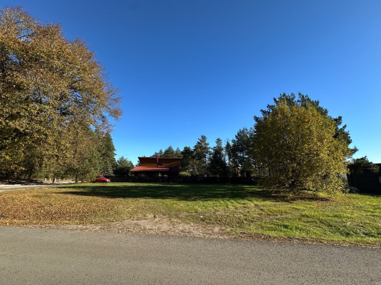 Parduodamas namas Dvaro Kaimo g., Šilalės m., Šilalės r. sav., 92.18 m2 ploto, 1 aukštai 14