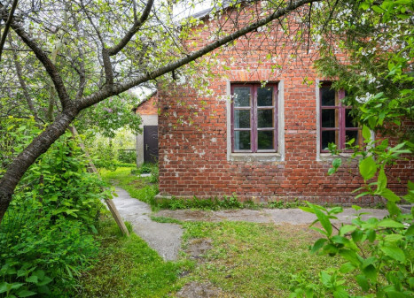 Parduodamas namas Švepelių g., Rimkai, Klaipėdos m., Klaipėdos m. sav., 190.72 m2 ploto Parduodamas namas Švepelių g., Rimkai, Klaipėdos m., Klaipėdos m. sav., 190.72 m2 ploto