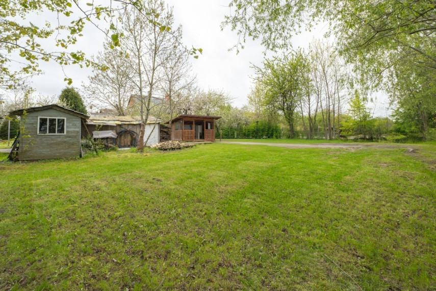 Parduodamas namas Švepelių g., Rimkai, Klaipėdos m., Klaipėdos m. sav., 190.72 m2 ploto 7