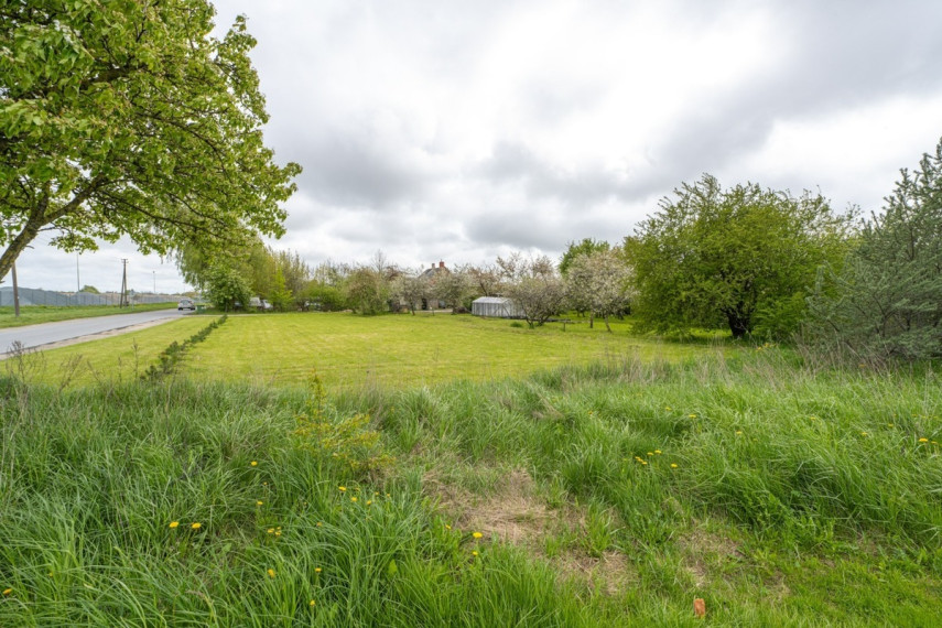 Parduodamas namas Švepelių g., Rimkai, Klaipėdos m., Klaipėdos m. sav., 190.72 m2 ploto 8