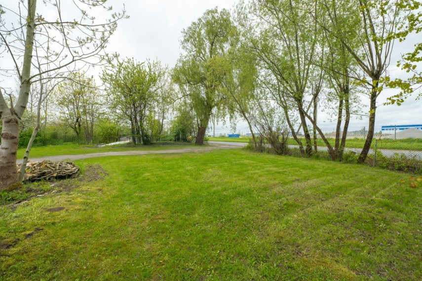 Parduodamas namas Švepelių g., Rimkai, Klaipėdos m., Klaipėdos m. sav., 190.72 m2 ploto 10