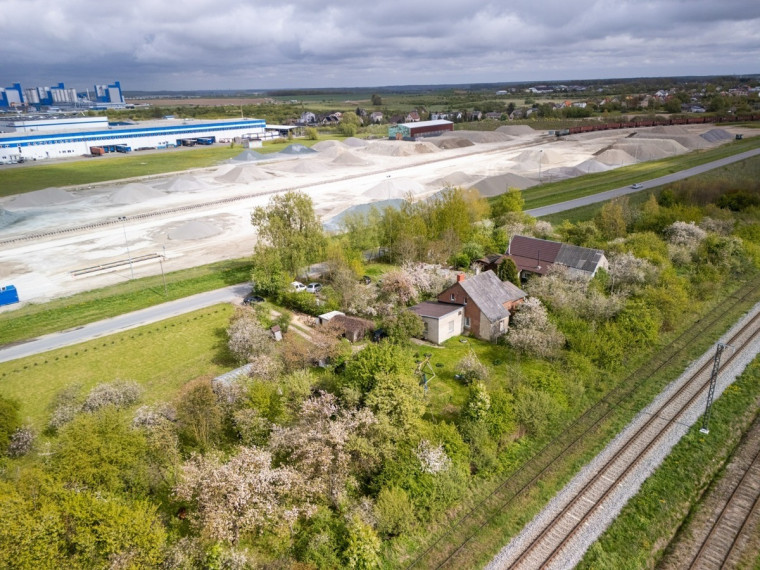 Parduodamas namas Švepelių g., Rimkai, Klaipėdos m., Klaipėdos m. sav., 190.72 m2 ploto 11