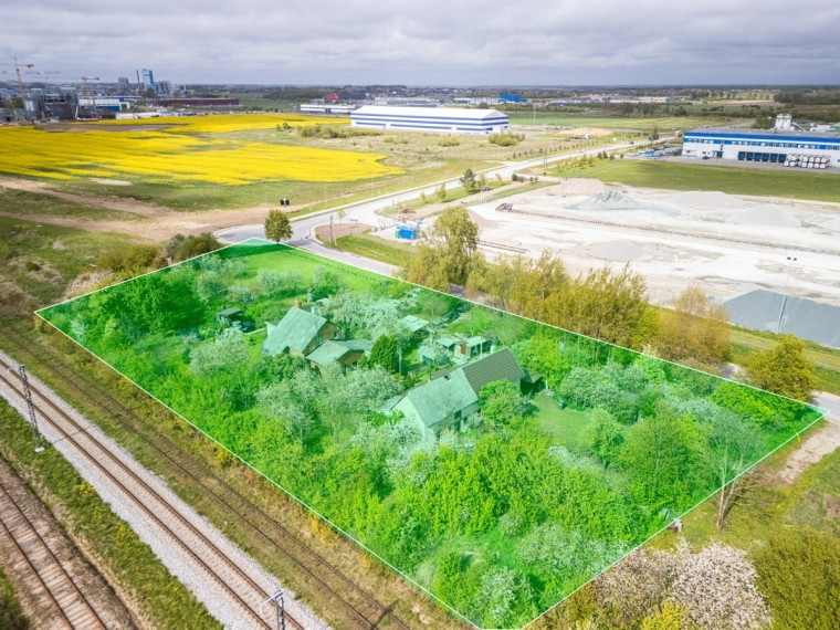 Parduodamas namas Švepelių g., Rimkai, Klaipėdos m., Klaipėdos m. sav., 190.72 m2 ploto 13