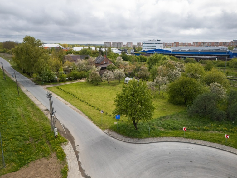 Parduodamas namas Švepelių g., Rimkai, Klaipėdos m., Klaipėdos m. sav., 190.72 m2 ploto 18