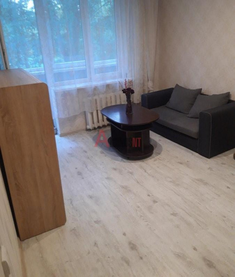 Parduodamas butas Kauno g., Kauno, Klaipėdos m., Klaipėdos m. sav., 28 m² ploto 1 kambarys 1