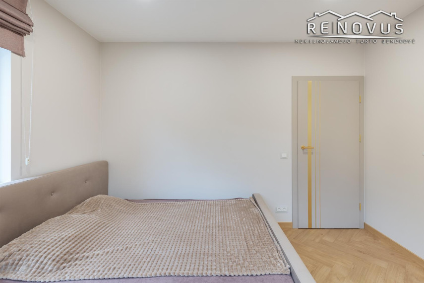 Parduodamas namas Vyturio Sodų 10-oji g., Rėkyva, Šiaulių m., Šiaulių m. sav., 124.38 m² ploto 6 kambariai 23