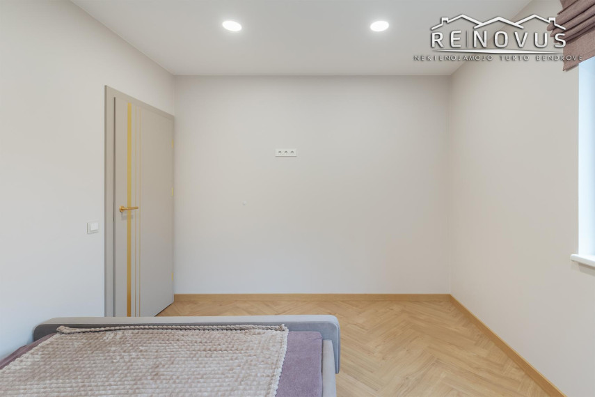 Parduodamas namas Vyturio Sodų 10-oji g., Rėkyva, Šiaulių m., Šiaulių m. sav., 124.38 m² ploto 6 kambariai 24