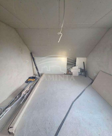 Parduodamas namas Jakų k., Klaipėdos r. sav., 150 m2 ploto, 2 aukštai 6