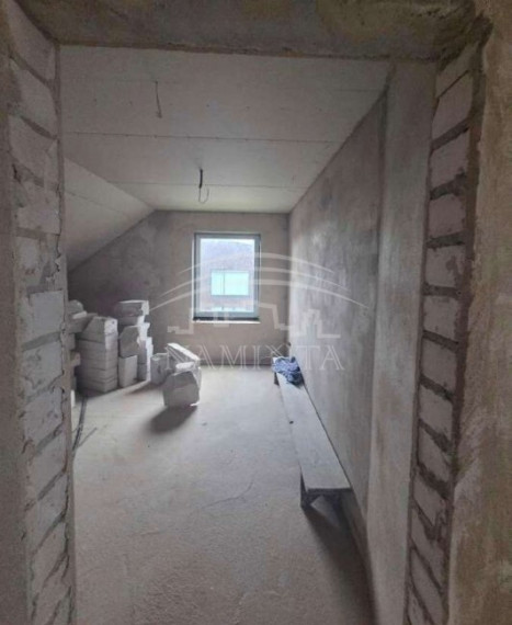 Parduodamas namas Jakų k., Klaipėdos r. sav., 150 m2 ploto, 2 aukštai 7