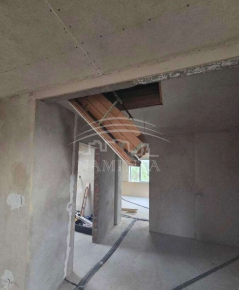 Parduodamas namas Jakų k., Klaipėdos r. sav., 150 m2 ploto, 2 aukštai 8