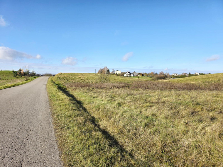 Parduodamas sklypas Alytaus g., Venciūnų k., Alytaus r. sav., 29.00 a ploto 2