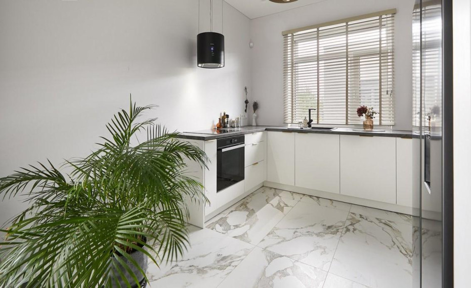 Parduodamas namas Karmėlavos II k., Kauno r. sav., 107.22 m² ploto 4 kambariai 14