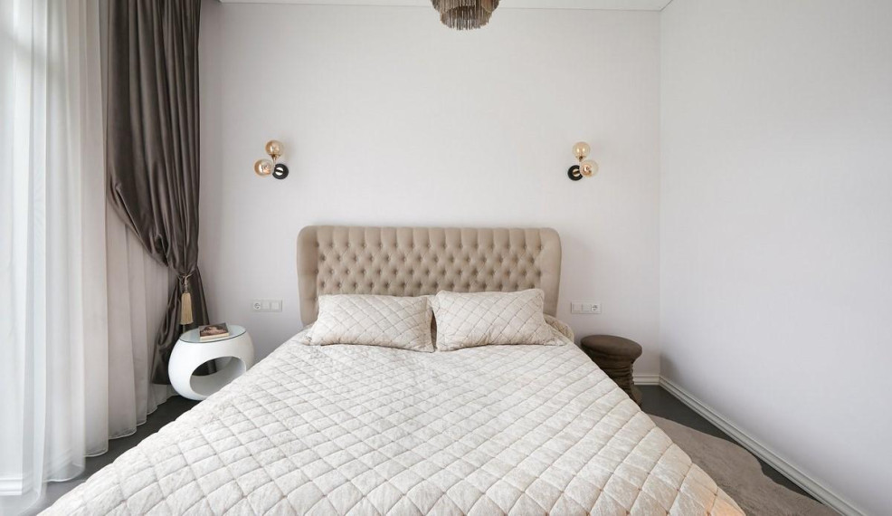 Parduodamas namas Karmėlavos II k., Kauno r. sav., 107.22 m² ploto 4 kambariai 20