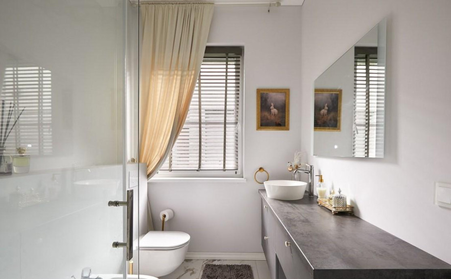 Parduodamas namas Karmėlavos II k., Kauno r. sav., 107.22 m² ploto 4 kambariai 25