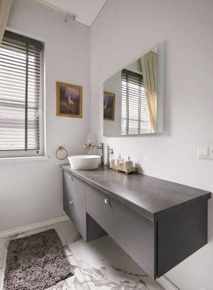 Parduodamas namas Karmėlavos II k., Kauno r. sav., 107.22 m² ploto 4 kambariai 26