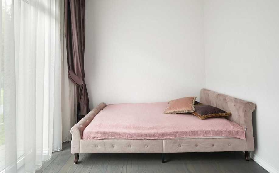 Parduodamas namas Karmėlavos II k., Kauno r. sav., 107.22 m² ploto 4 kambariai 33