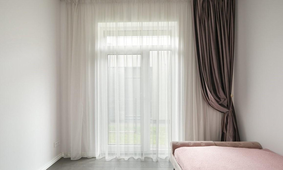 Parduodamas namas Karmėlavos II k., Kauno r. sav., 107.22 m² ploto 4 kambariai 34