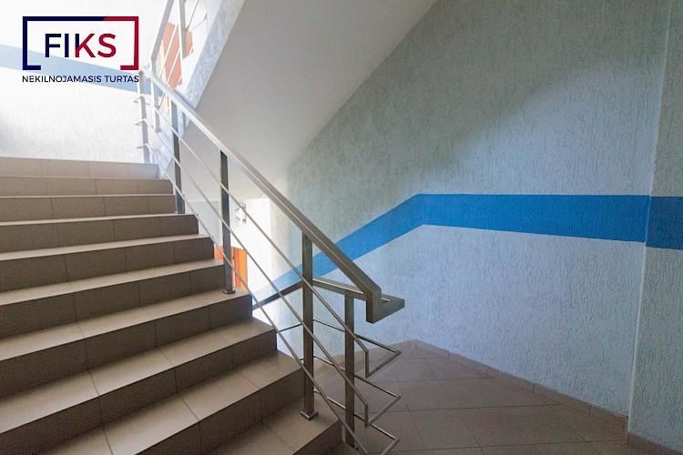 Nuomojamos patalpos Ramučių g., Šilutės m., Šilutės r. sav., 3495.00 m² ploto 13