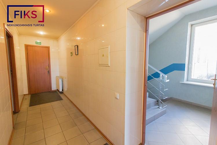 Nuomojamos patalpos Ramučių g., Šilutės m., Šilutės r. sav., 3495.00 m² ploto 18