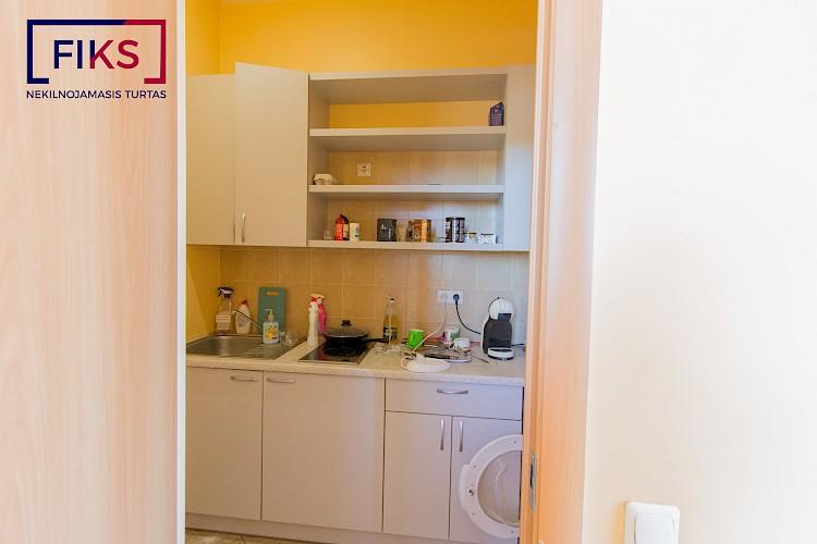 Nuomojamos patalpos Ramučių g., Šilutės m., Šilutės r. sav., 3495.00 m² ploto 25