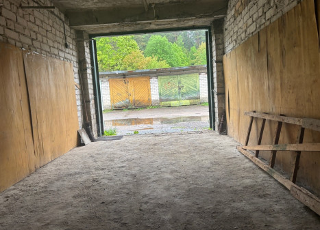 Parduodamas namas Švyturio g., Antakalnis, Vilniaus m., Vilniaus m. sav., 15.3 m2 ploto Parduodamas namas Švyturio g., Antakalnis, Vilniaus m., Vilniaus m. sav., 15.3 m2 ploto