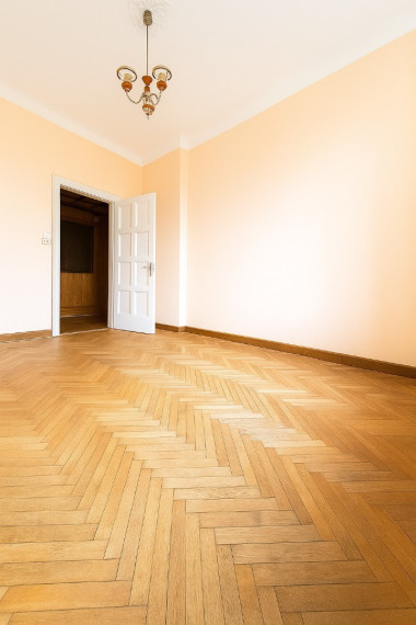 Parduodamas butas Vaižganto g., Žaliakalnis, Kauno m., Kauno m. sav., 37.9 m2 ploto, 2 kambariai 3
