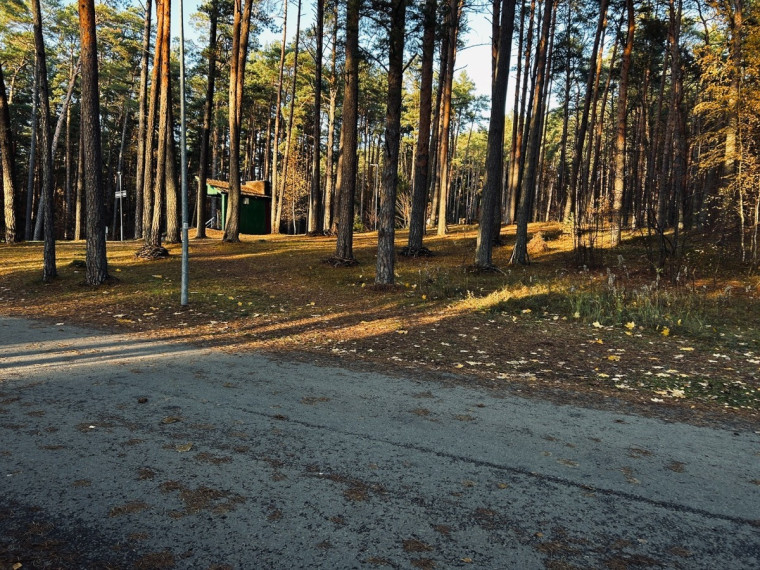 Parduodamas namas Pušyno g., Kulautuvos mstl., Kauno r. sav., 44.52 m2 ploto, 1 aukštai 10