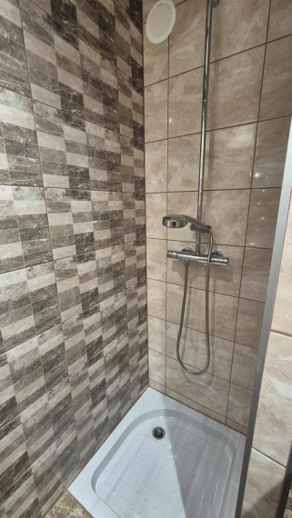 Parduodamos patalpos Taikos g., Mažeikių m., Mažeikių r. sav., 67 m² ploto 6