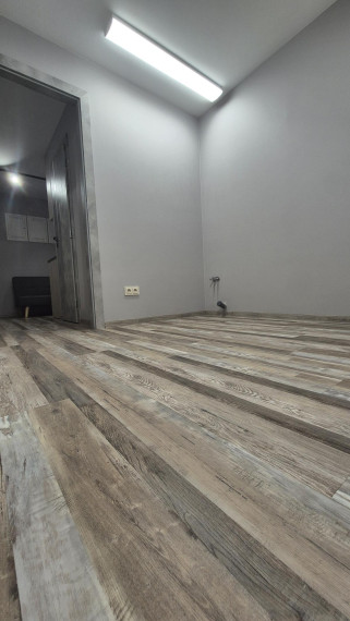 Parduodamos patalpos Taikos g., Mažeikių m., Mažeikių r. sav., 67 m² ploto 9