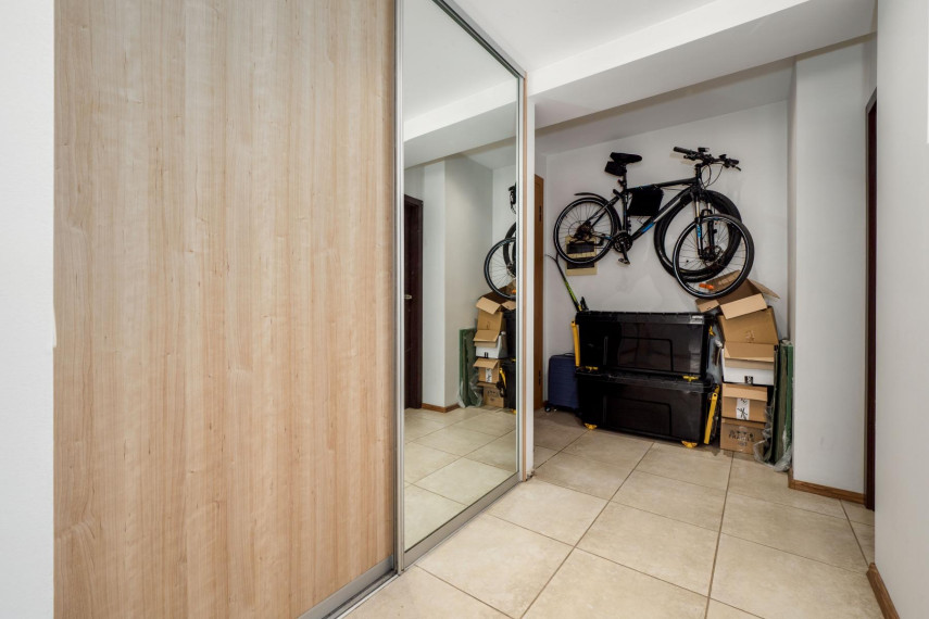 Parduodamas butas Algimanto Petro Kavoliuko g., Karoliniškės, Vilniaus m., Vilniaus m. sav., 75.73 m² ploto 3 kambariai 16