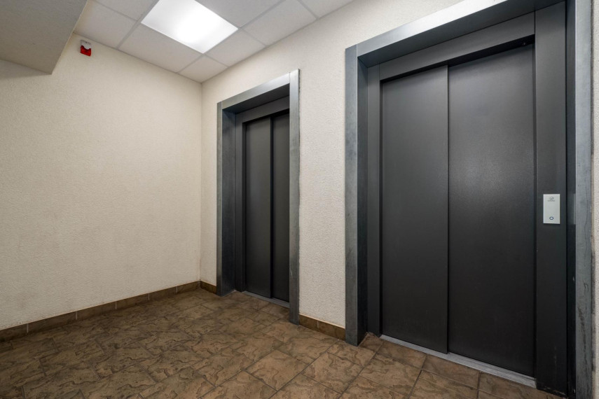 Parduodamas butas Algimanto Petro Kavoliuko g., Karoliniškės, Vilniaus m., Vilniaus m. sav., 75.73 m² ploto 3 kambariai 24