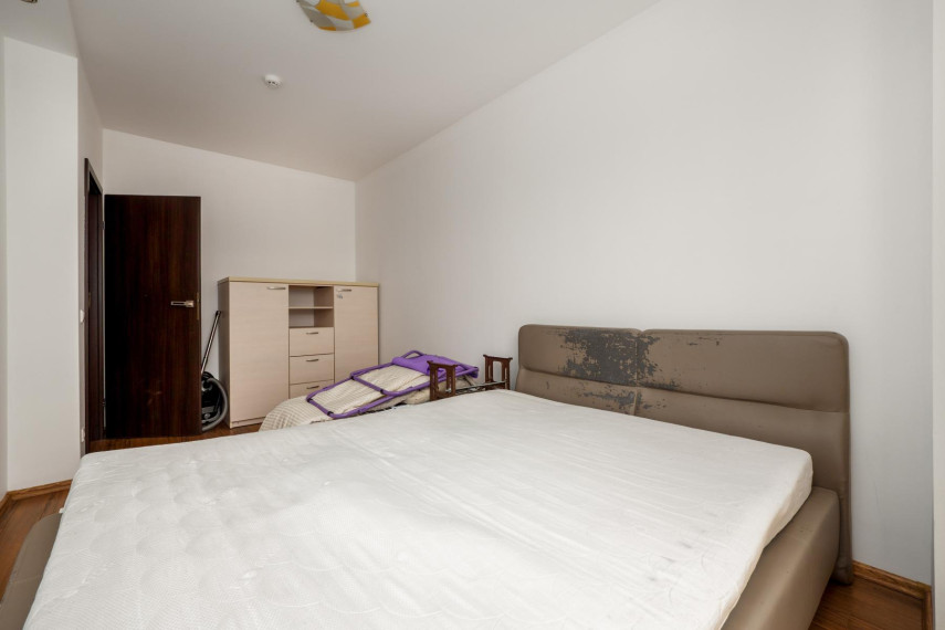 Parduodamas butas Algimanto Petro Kavoliuko g., Karoliniškės, Vilniaus m., Vilniaus m. sav., 75.73 m² ploto 3 kambariai 5