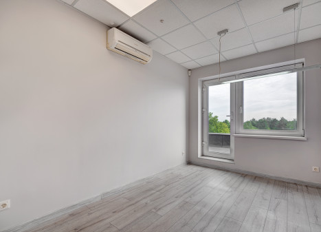 Parduodamos patalpos Gelvonų g., Šeškinė, Vilniaus m., Vilniaus m. sav., 100 m2 ploto Parduodamos patalpos Gelvonų g., Šeškinė, Vilniaus m., Vilniaus m. sav., 100 m2 ploto