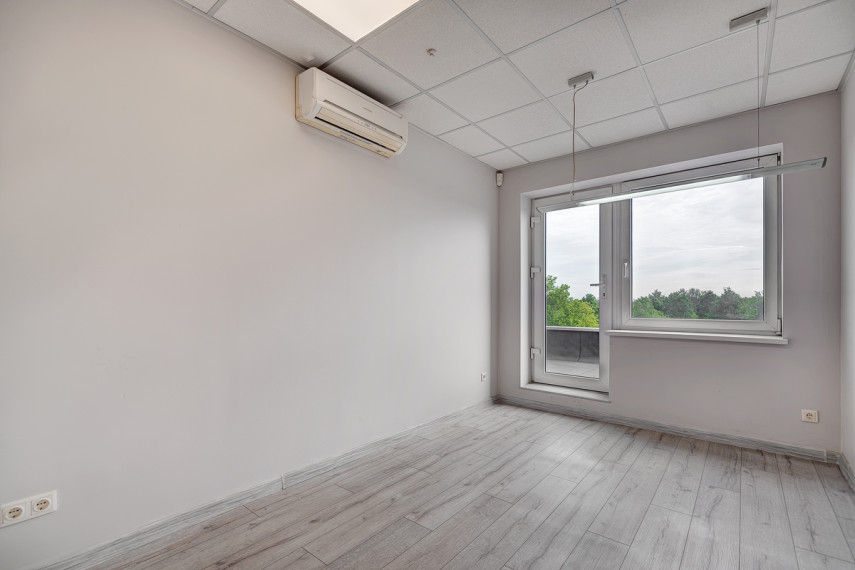 Parduodamos  patalpos Gelvonų g., Šeškinė, Vilniaus m., Vilniaus m. sav., 100 m2 ploto 1