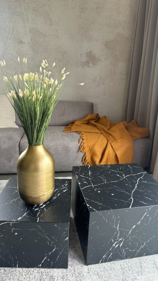 Parduodamas butas Pienių g., Užliedžių k., Kauno r. sav., 60 m2 ploto, 3 kambariai 5