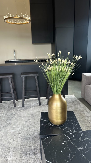 Parduodamas butas Pienių g., Užliedžių k., Kauno r. sav., 60 m2 ploto, 3 kambariai 6