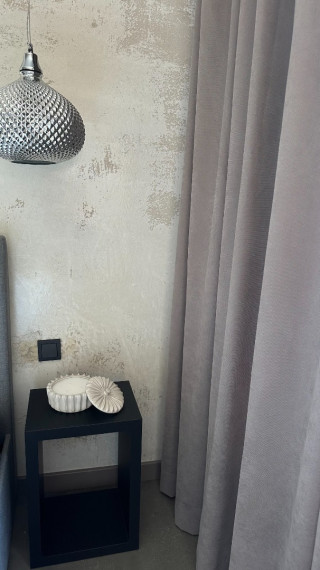 Parduodamas butas Pienių g., Užliedžių k., Kauno r. sav., 60 m2 ploto, 3 kambariai 11
